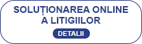 Pensiunea Regina Muntilor Moieciu de Sus | Cazare Bran | Cazare Bran-Moeciu | Cazare Bran Moeciu | Pensiune Bran-Moeciu | Vila Bran-Moeciu | Cazare pensiune Bran-Moeciu | Cazare vila Bran-Moeciu | Cazare Moieciu de Sus | Cazare pensiune Moieciu de Sus |  Pensiune Moieciu de Sus | Oferta cazare Moieciu de Sus | Cazare vila Moieciu de sus | Organizare evenimente Moieciu de Sus | Moieciu de Sus