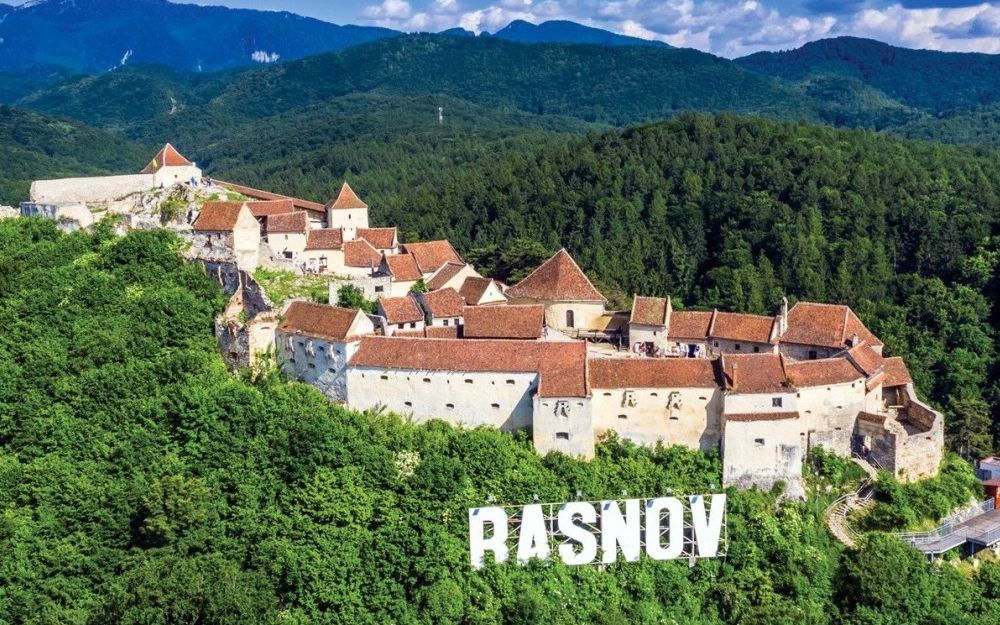 Pensiunea Regina Muntilor Moieciu de Sus | Cazare Bran | Cazare Bran-Moeciu | Cazare Bran Moeciu | Pensiune Bran-Moeciu | Vila Bran-Moeciu | Cazare pensiune Bran-Moeciu | Cazare vila Bran-Moeciu | Cazare Moieciu de Sus | Cazare pensiune Moieciu de Sus |  Pensiune Moieciu de Sus | Oferta cazare Moieciu de Sus | Cazare vila Moieciu de sus | Organizare evenimente Moieciu de Sus | Moieciu de Sus