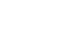 Pensiunea Regina Muntilor Moieciu de Sus | Cazare Bran | Cazare Bran-Moeciu | Cazare Bran Moeciu | Pensiune Bran-Moeciu | Vila Bran-Moeciu | Cazare pensiune Bran-Moeciu | Cazare vila Bran-Moeciu | Cazare Moieciu de Sus | Cazare pensiune Moieciu de Sus |  Pensiune Moieciu de Sus | Oferta cazare Moieciu de Sus | Cazare vila Moieciu de sus | Organizare evenimente Moieciu de Sus | Moieciu de Sus