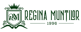 Pensiunea Regina Muntilor Moieciu de Sus | Cazare Bran | Cazare Bran-Moeciu | Cazare Bran Moeciu | Pensiune Bran-Moeciu | Vila Bran-Moeciu | Cazare pensiune Bran-Moeciu | Cazare vila Bran-Moeciu | Cazare Moieciu de Sus | Cazare pensiune Moieciu de Sus |  Pensiune Moieciu de Sus | Oferta cazare Moieciu de Sus | Cazare vila Moieciu de sus | Organizare evenimente Moieciu de Sus | Moieciu de Sus