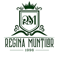 Pensiunea Regina Muntilor Moieciu de Sus | Cazare Bran | Cazare Bran-Moeciu | Cazare Bran Moeciu | Pensiune Bran-Moeciu | Vila Bran-Moeciu | Cazare pensiune Bran-Moeciu | Cazare vila Bran-Moeciu | Cazare Moieciu de Sus | Cazare pensiune Moieciu de Sus |  Pensiune Moieciu de Sus | Oferta cazare Moieciu de Sus | Cazare vila Moieciu de sus | Organizare evenimente Moieciu de Sus | Moieciu de Sus